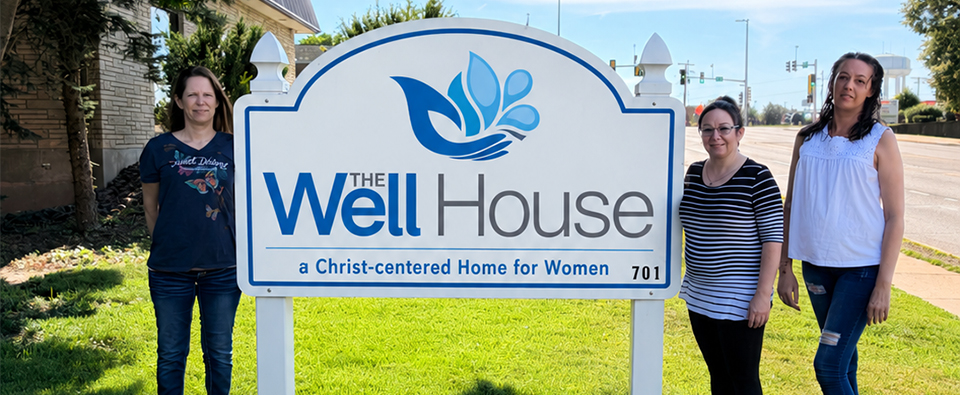 well house cover2